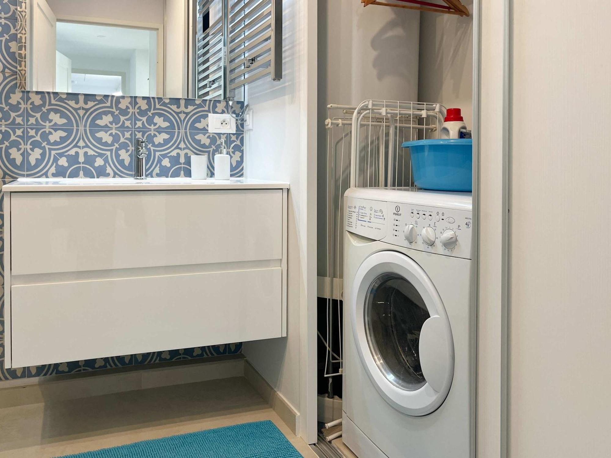 Risso - One Bedroom With Pool, Newly Renovated In Spring 2024 Nicea Zewnętrze zdjęcie